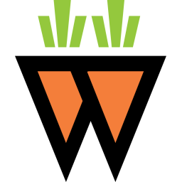 saladworks.com-logo