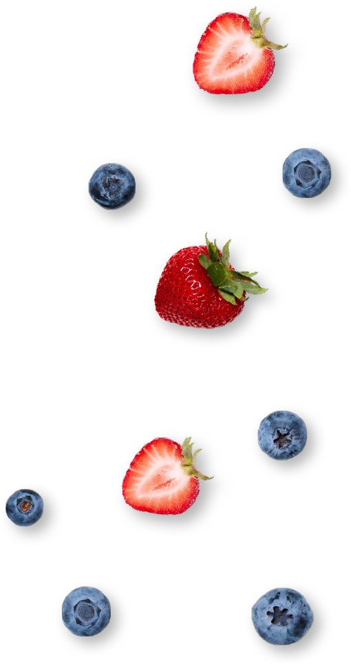 Fruits - Image