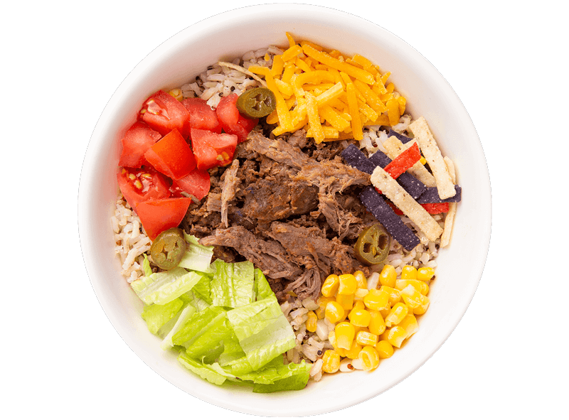 mexican meatball soup