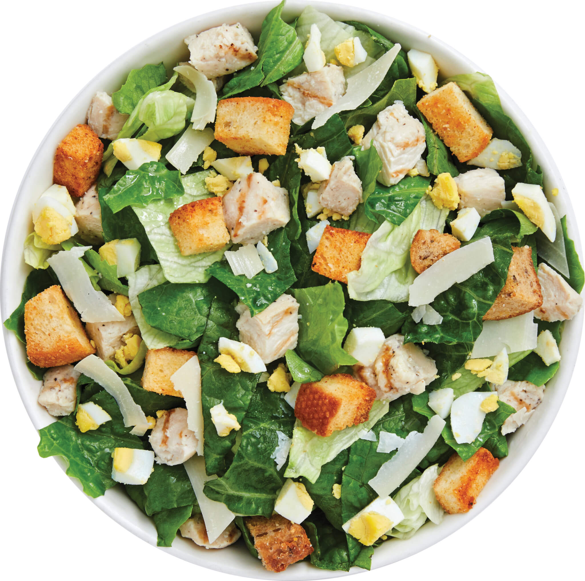 Saladworks Menu Salads, Wraps, Grain Bowls, Soups