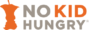No Kids Logo