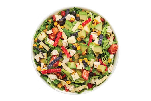 Southwest Chipotle