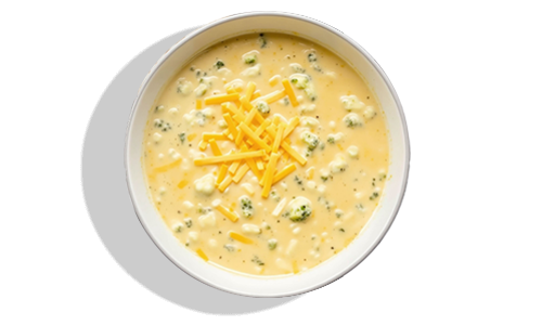 soup