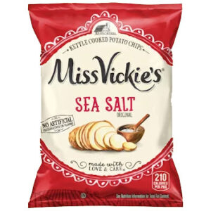 bag of chips