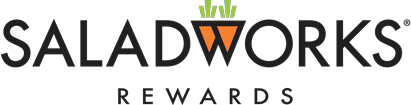 Saladworks Rewards